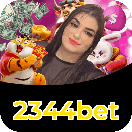 Verificação autenticidade APPs 2344bet oficiais mostrando assinaturas digitais certificados