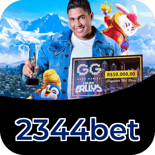 Passo a passo cadastro 2344bet mostrando formulário simples com 3 campos